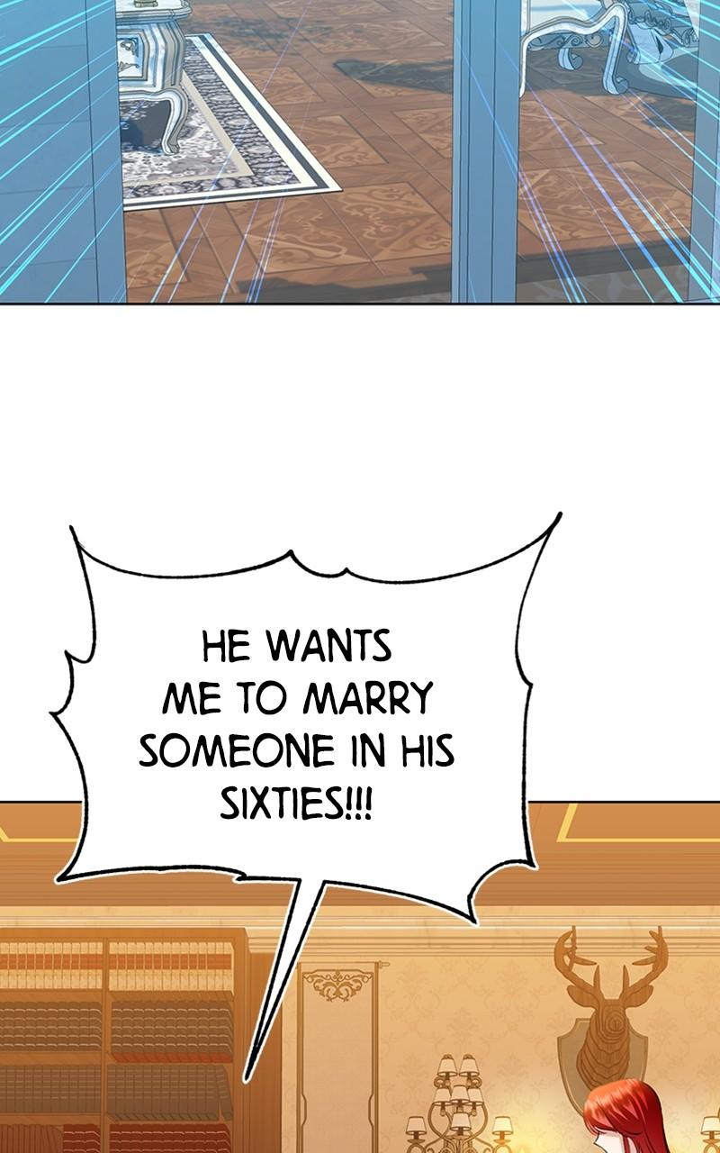 The Knight Becomes a Black Flower Chap 20 - Next Chap 21