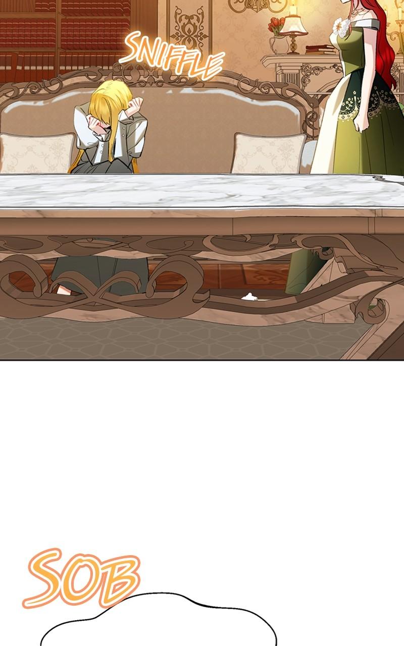 The Knight Becomes a Black Flower Chap 20 - Next Chap 21