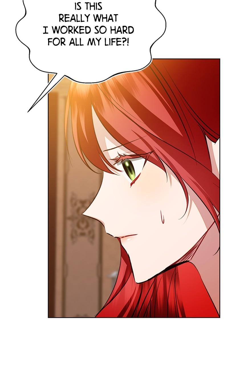 The Knight Becomes a Black Flower Chap 20 - Next Chap 21