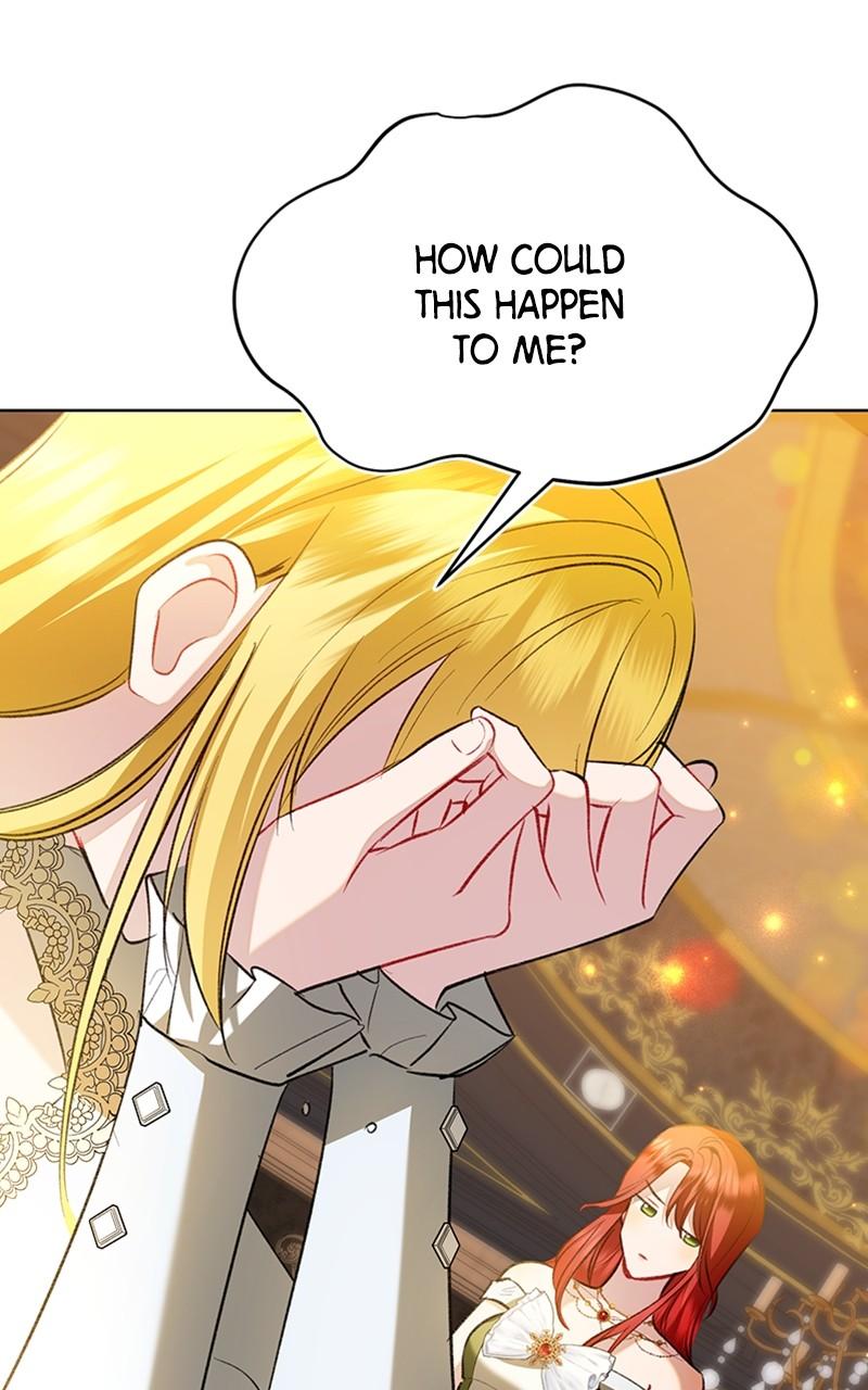 The Knight Becomes a Black Flower Chap 20 - Next Chap 21