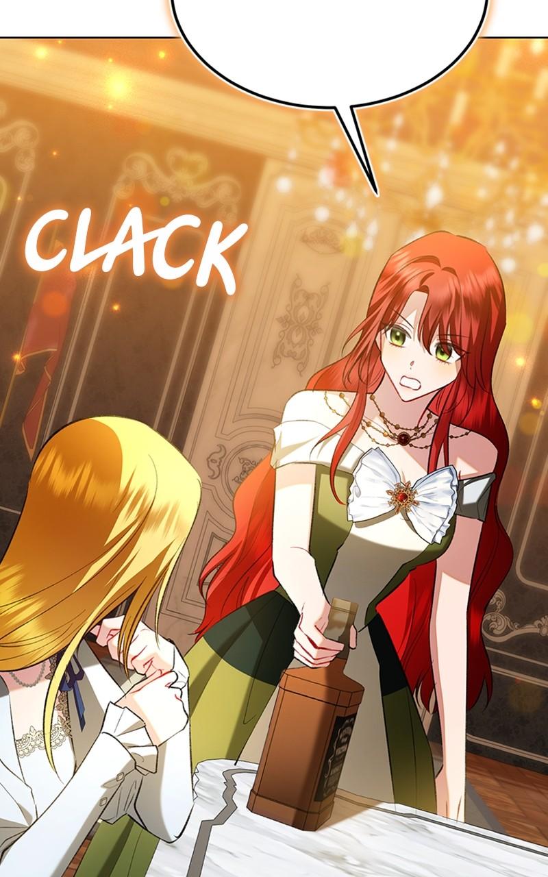 The Knight Becomes a Black Flower Chap 20 - Next Chap 21