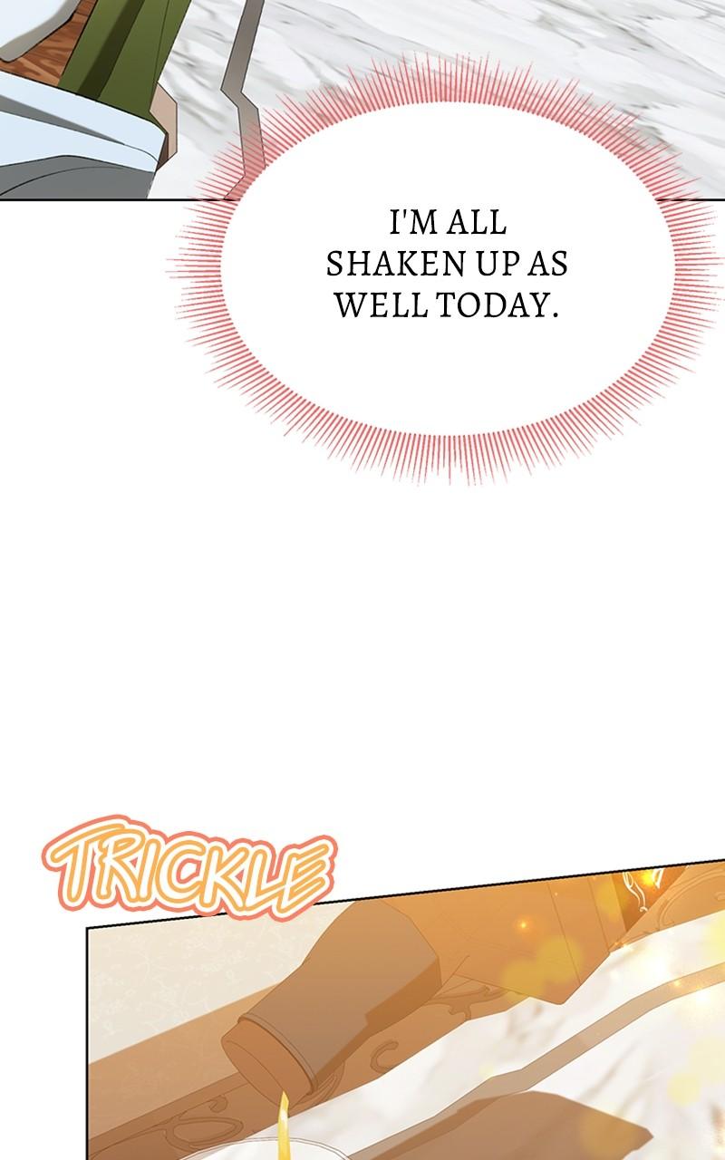 The Knight Becomes a Black Flower Chap 20 - Next Chap 21