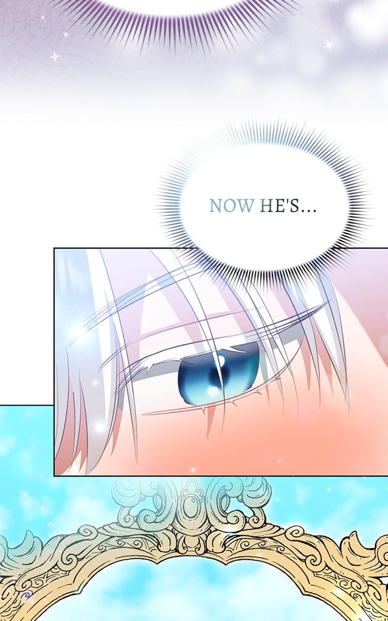 The Knight Becomes a Black Flower Chap 20 - Next Chap 21