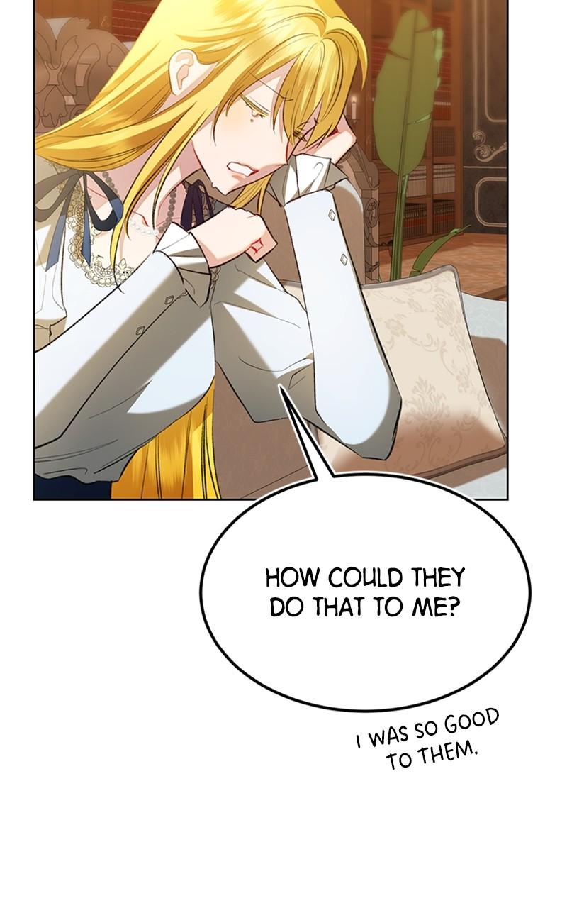 The Knight Becomes a Black Flower Chap 20 - Next Chap 21