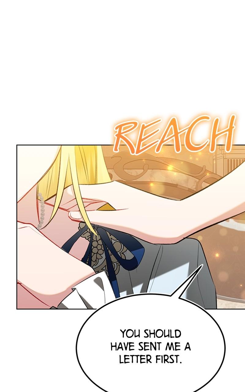 The Knight Becomes a Black Flower Chap 20 - Next Chap 21