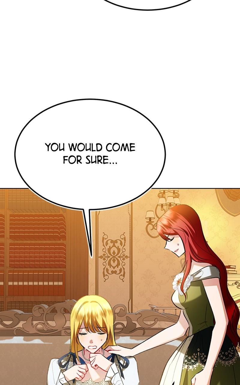 The Knight Becomes a Black Flower Chap 20 - Next Chap 21