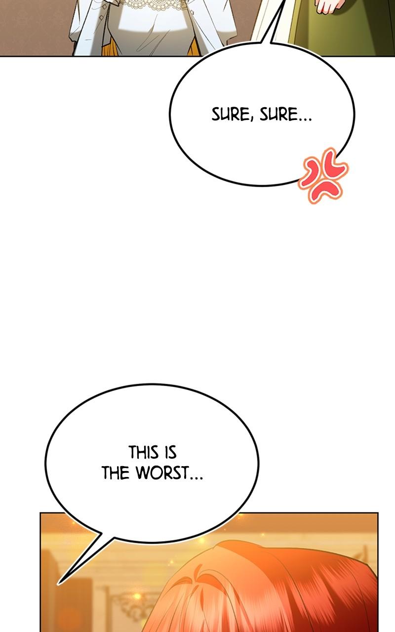 The Knight Becomes a Black Flower Chap 20 - Next Chap 21