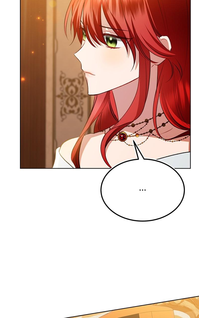 The Knight Becomes a Black Flower Chap 20 - Next Chap 21