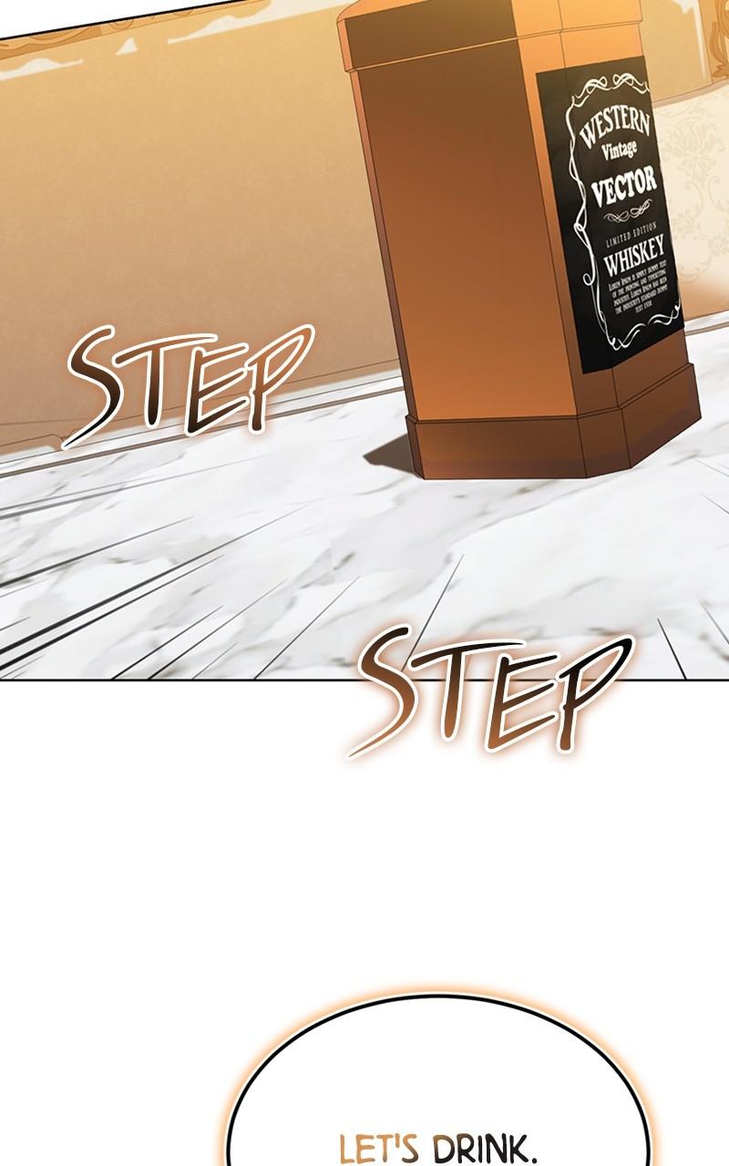 The Knight Becomes a Black Flower Chap 20 - Next Chap 21