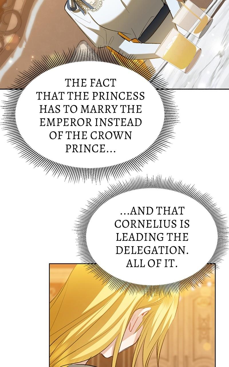 The Knight Becomes a Black Flower Chap 20 - Next Chap 21