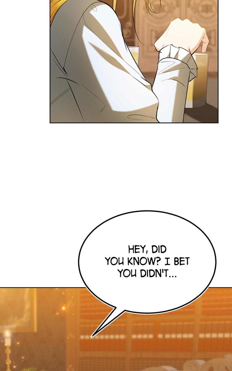 The Knight Becomes a Black Flower Chap 20 - Next Chap 21