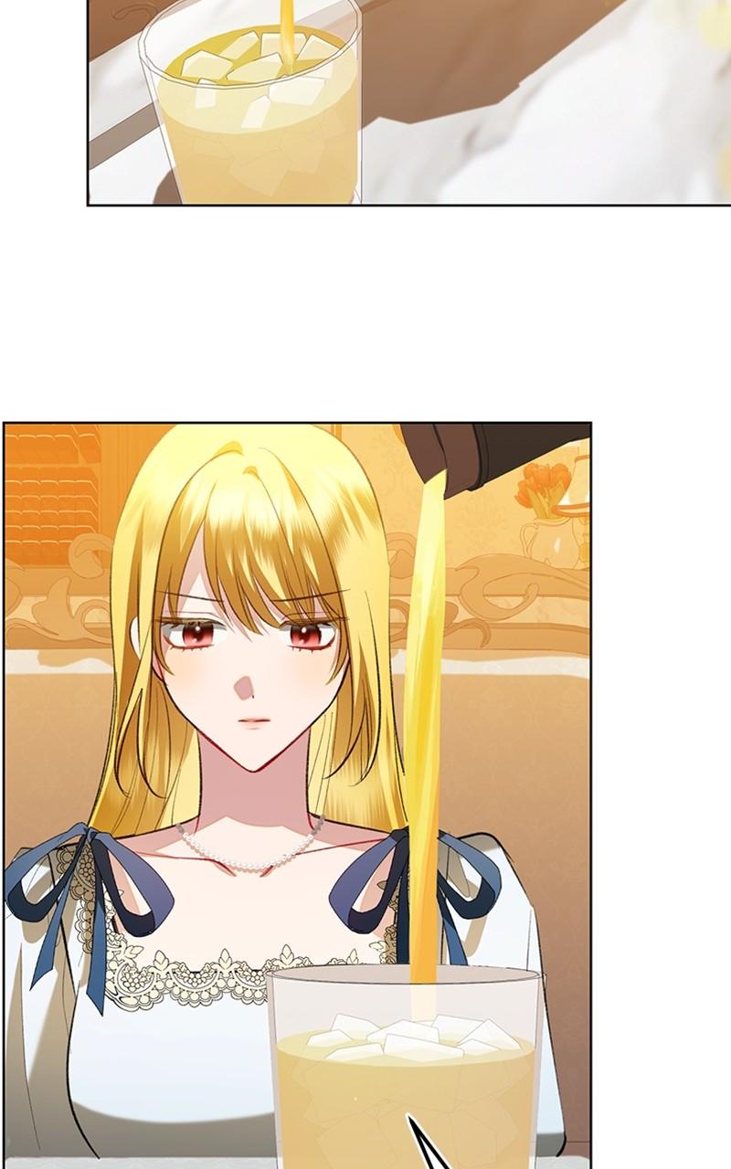 The Knight Becomes a Black Flower Chap 20 - Next Chap 21