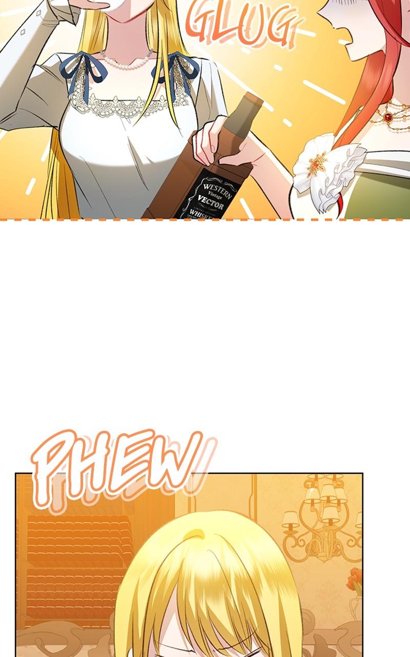 The Knight Becomes a Black Flower Chap 20 - Next Chap 21