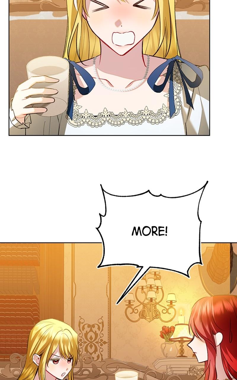 The Knight Becomes a Black Flower Chap 20 - Next Chap 21