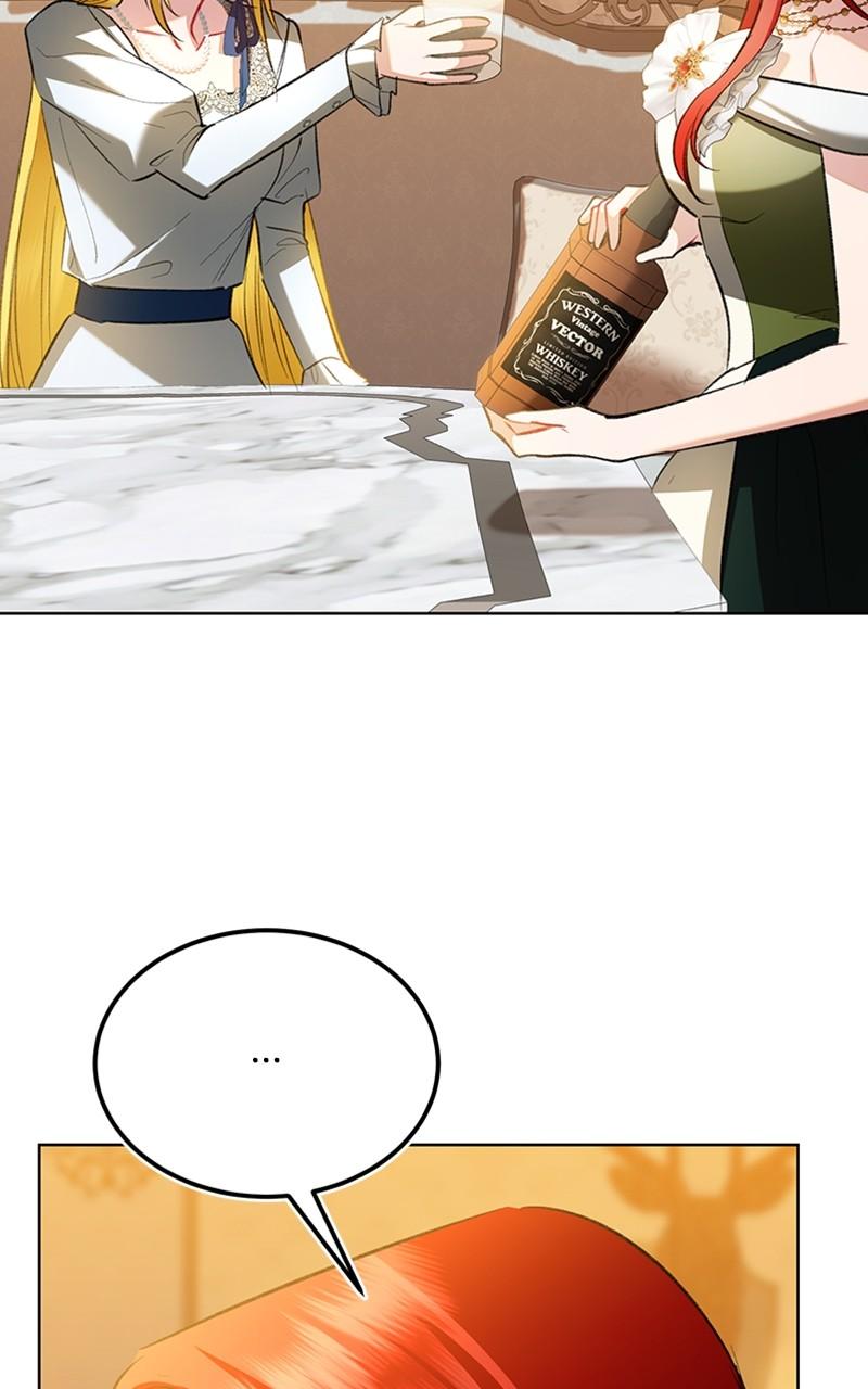 The Knight Becomes a Black Flower Chap 20 - Next Chap 21