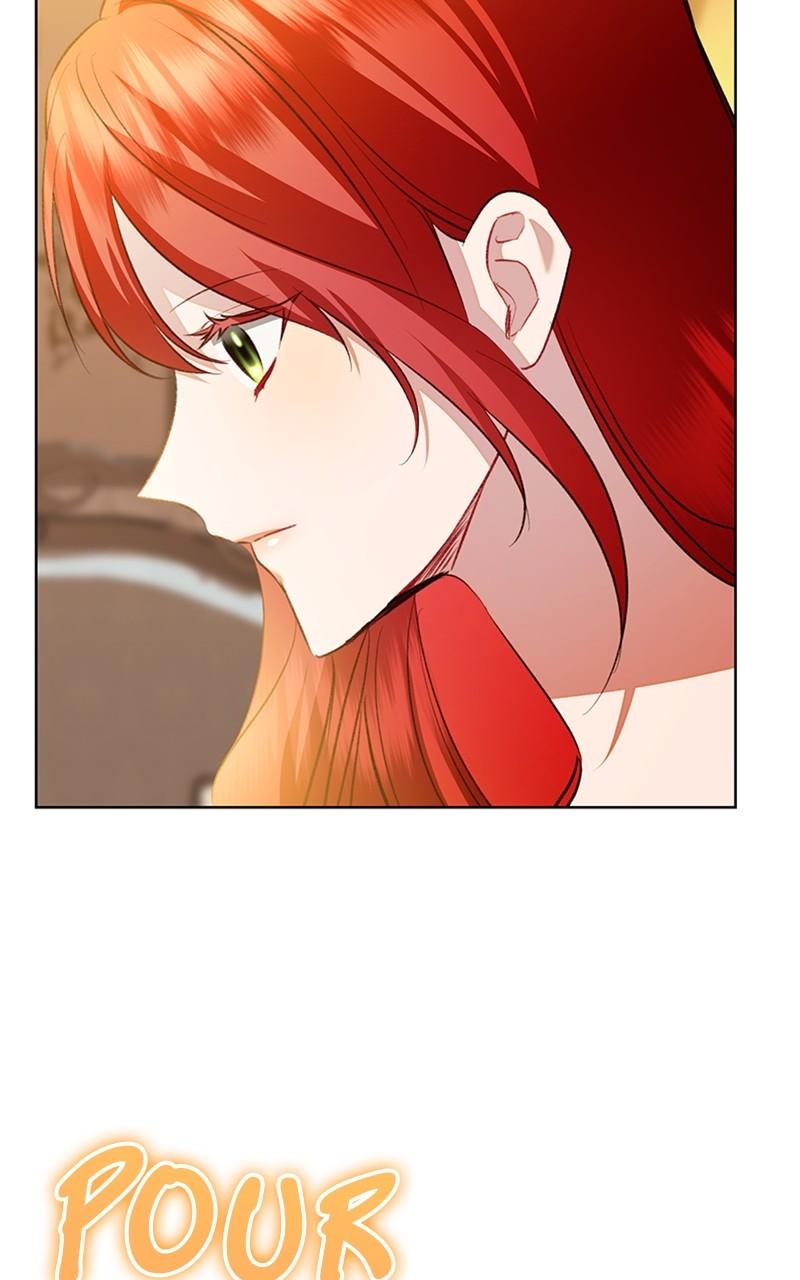 The Knight Becomes a Black Flower Chap 20 - Next Chap 21