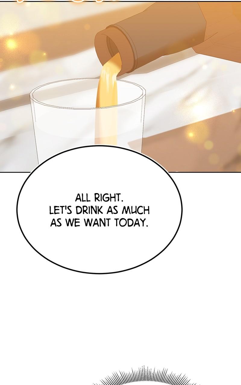 The Knight Becomes a Black Flower Chap 20 - Next Chap 21