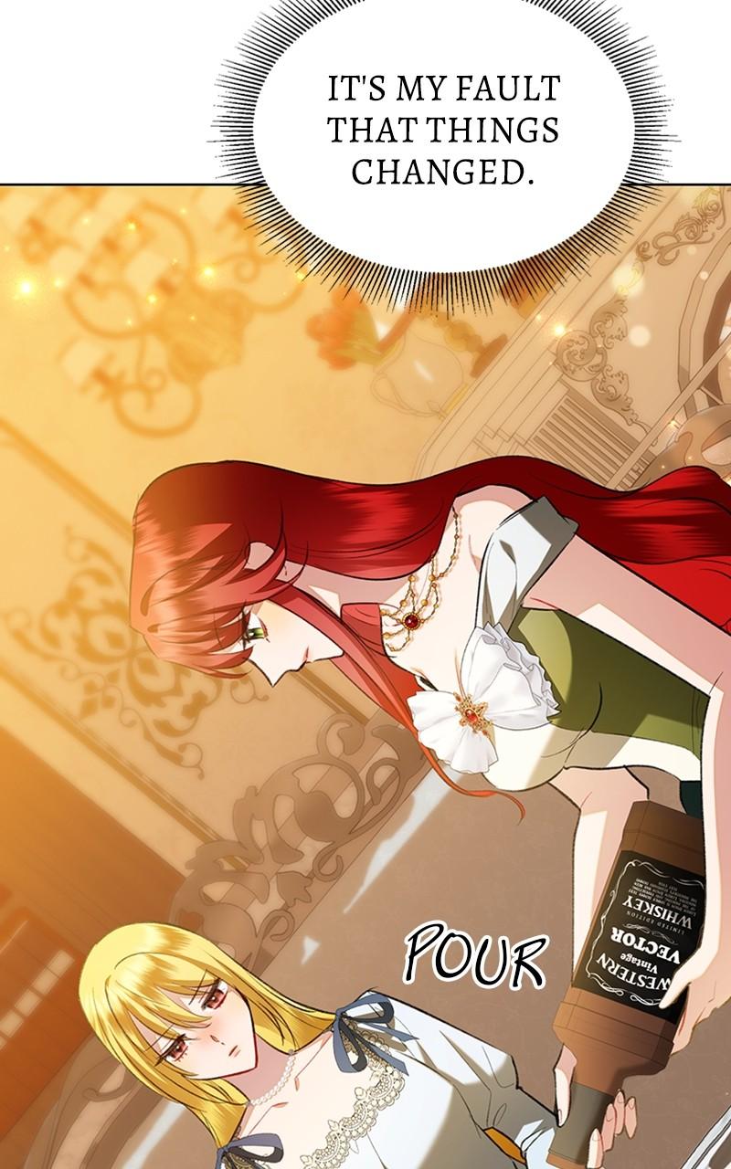 The Knight Becomes a Black Flower Chap 20 - Next Chap 21