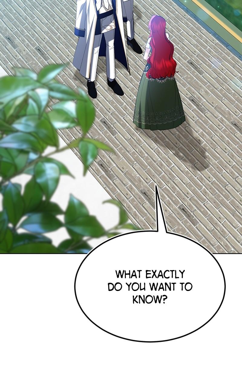 The Knight Becomes a Black Flower Chap 20 - Next Chap 21