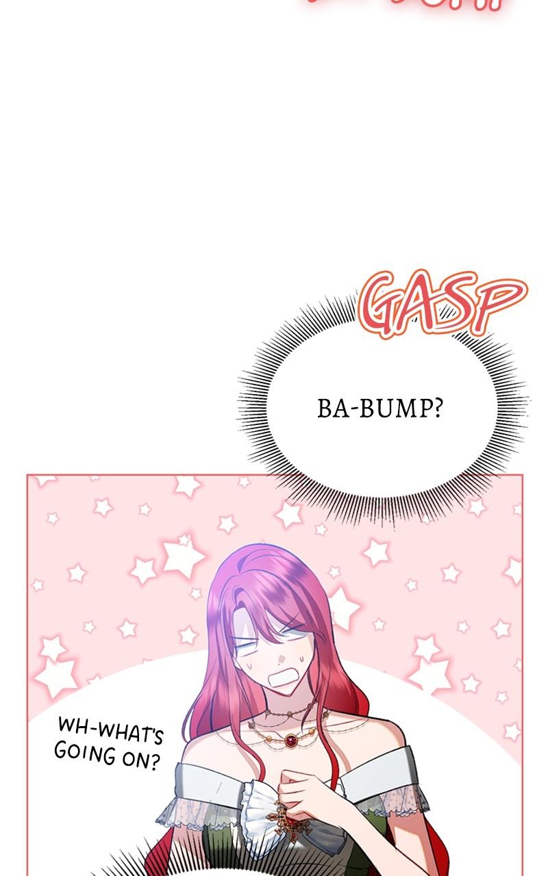 The Knight Becomes a Black Flower Chap 20 - Next Chap 21