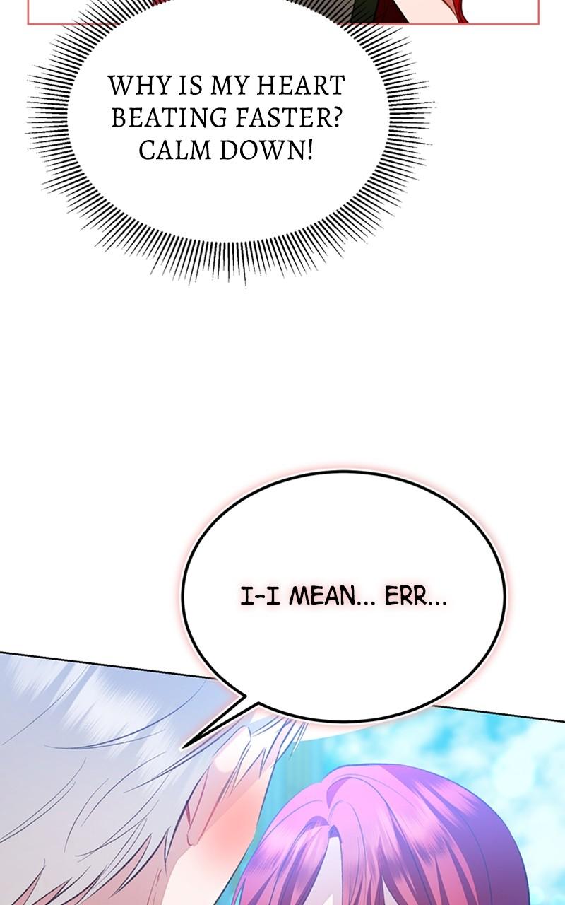 The Knight Becomes a Black Flower Chap 20 - Next Chap 21