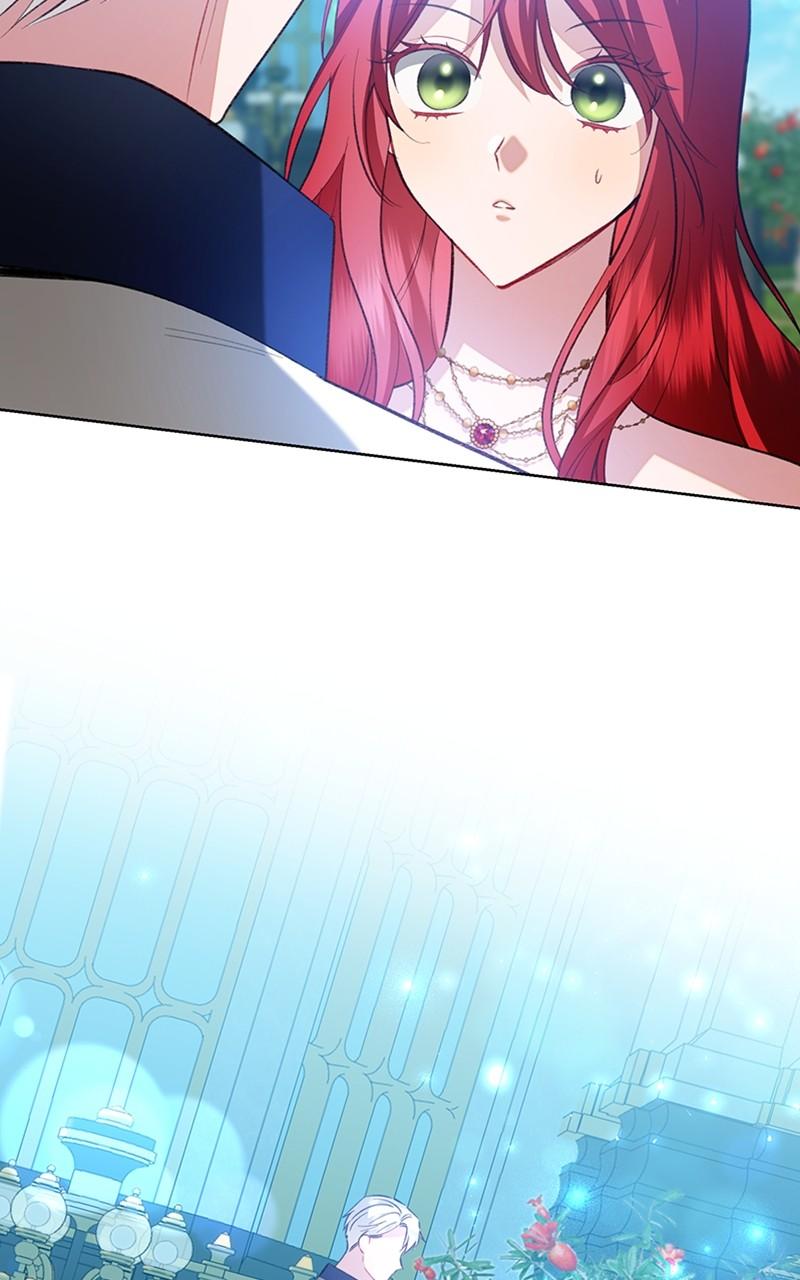 The Knight Becomes a Black Flower Chap 20 - Next Chap 21