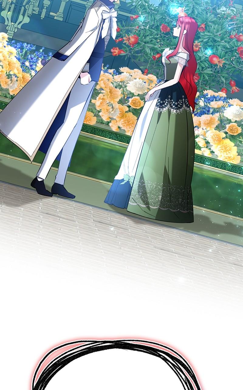 The Knight Becomes a Black Flower Chap 20 - Next Chap 21