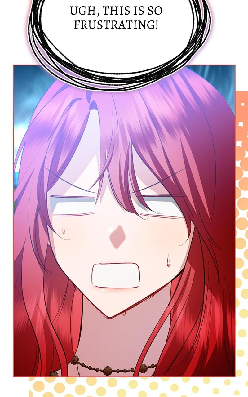 The Knight Becomes a Black Flower Chap 20 - Next Chap 21