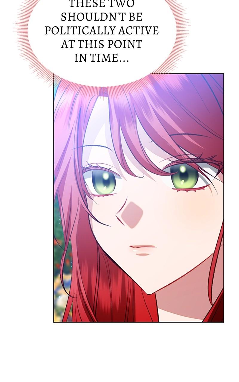 The Knight Becomes a Black Flower Chap 20 - Next Chap 21