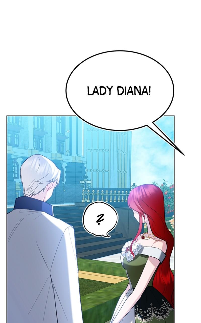 The Knight Becomes a Black Flower Chap 20 - Next Chap 21