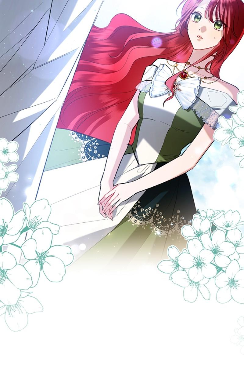 The Knight Becomes a Black Flower Chap 20 - Next Chap 21