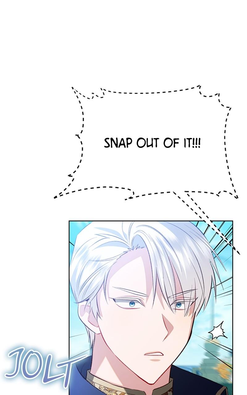 The Knight Becomes a Black Flower Chap 20 - Next Chap 21