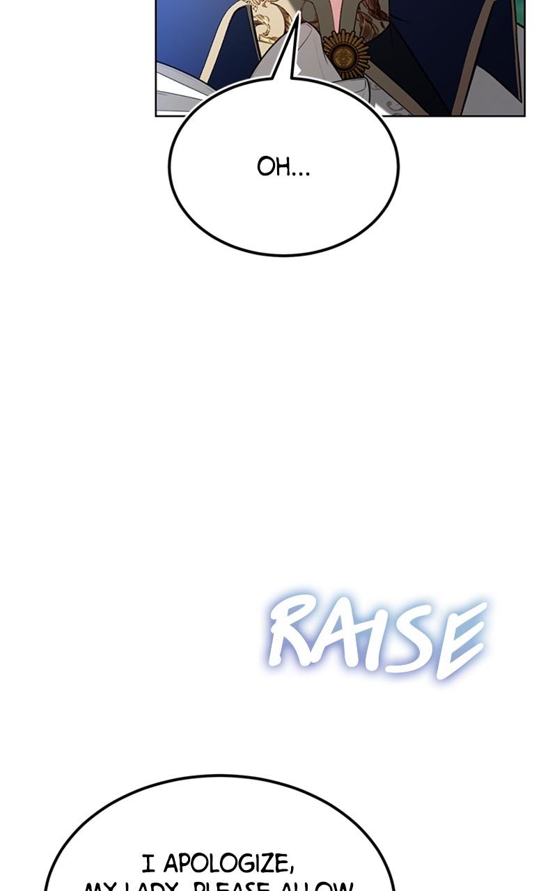 The Knight Becomes a Black Flower Chap 20 - Next Chap 21