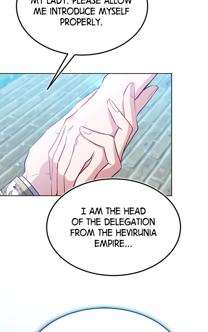 The Knight Becomes a Black Flower Chap 20 - Next Chap 21