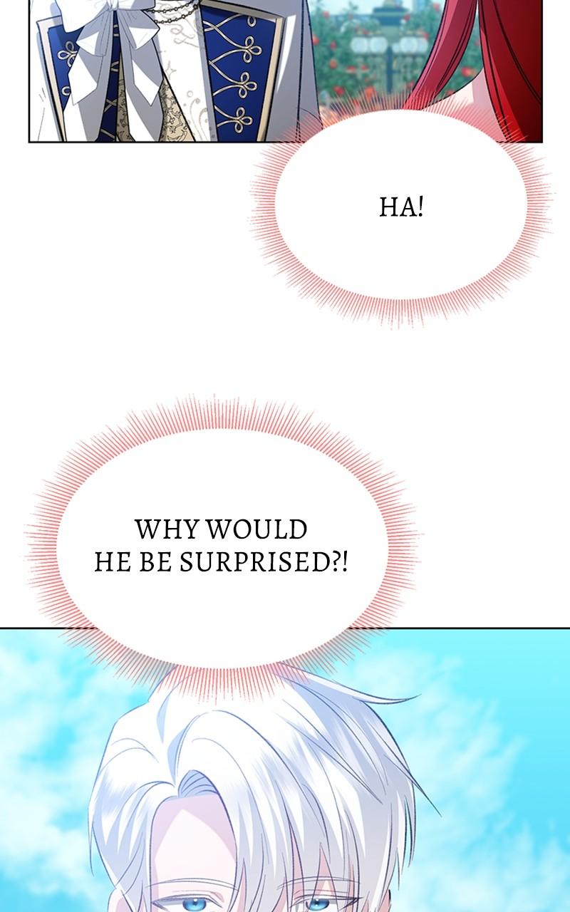 The Knight Becomes a Black Flower Chap 20 - Next Chap 21