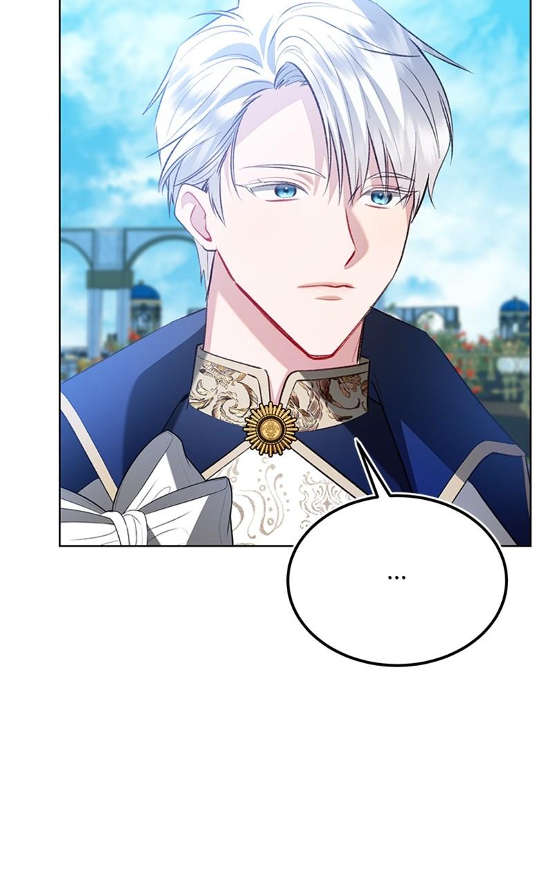 The Knight Becomes a Black Flower Chap 20 - Next Chap 21