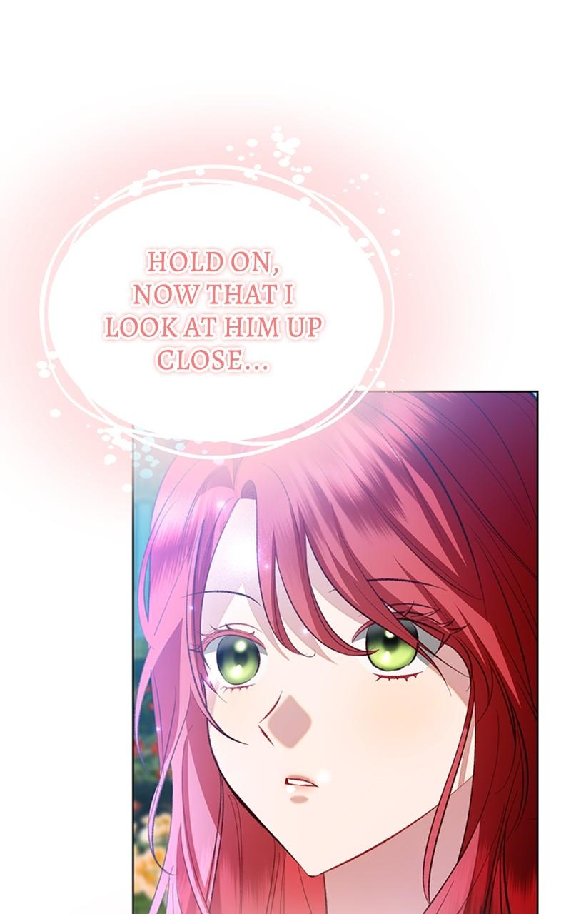 The Knight Becomes a Black Flower Chap 20 - Next Chap 21