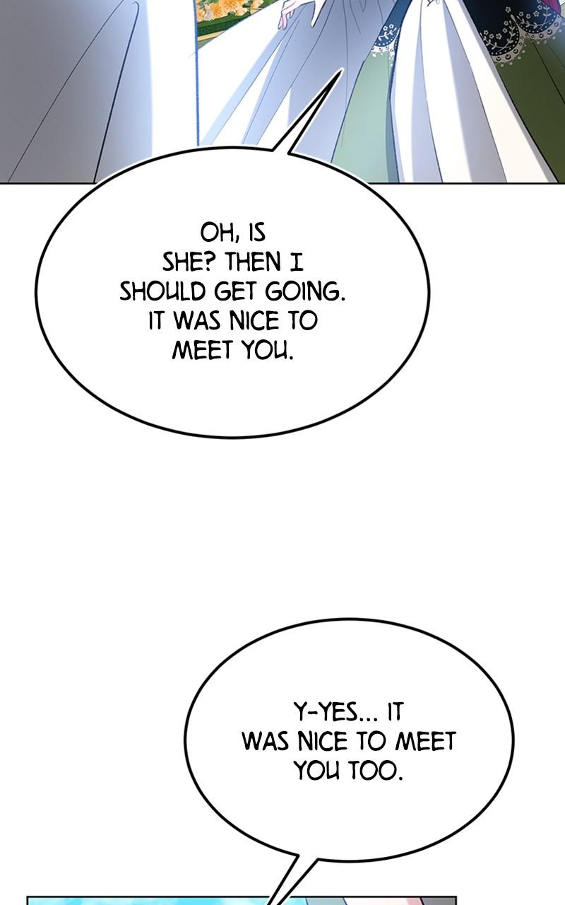 The Knight Becomes a Black Flower Chap 20 - Next Chap 21