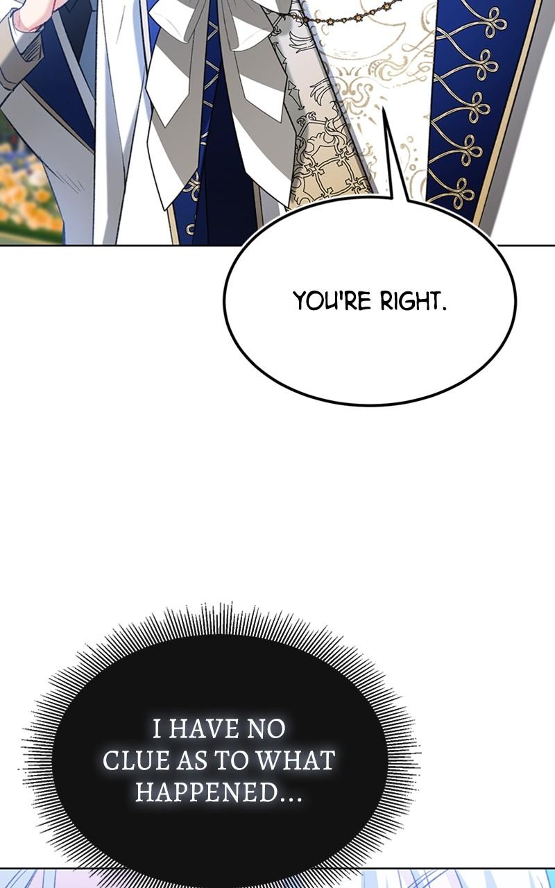 The Knight Becomes a Black Flower Chap 20 - Next Chap 21