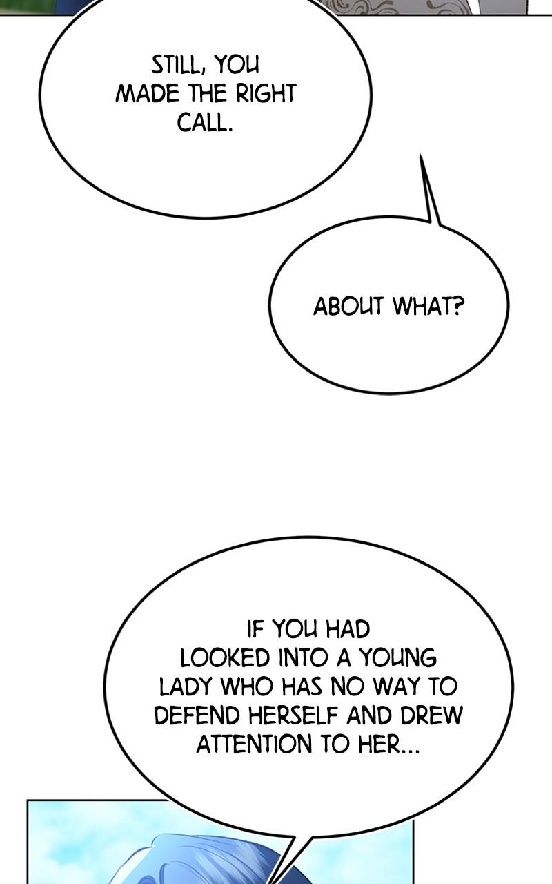 The Knight Becomes a Black Flower Chap 20 - Next Chap 21