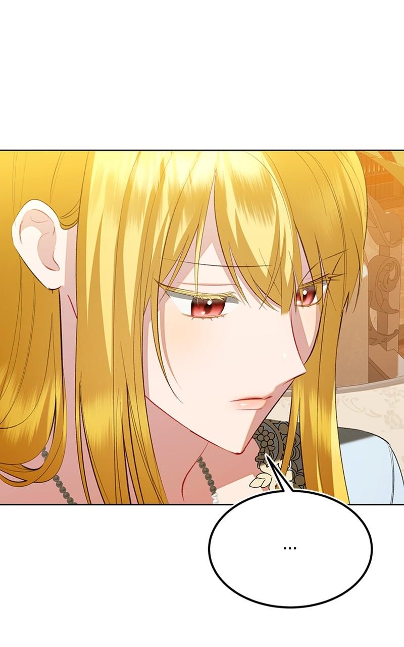 The Knight Becomes a Black Flower Chap 21 - Next Chap 22