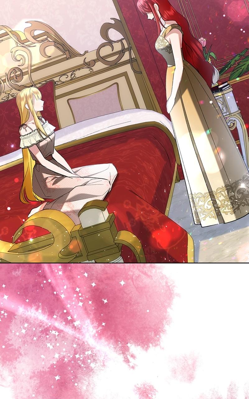 The Knight Becomes a Black Flower Chap 21 - Next Chap 22