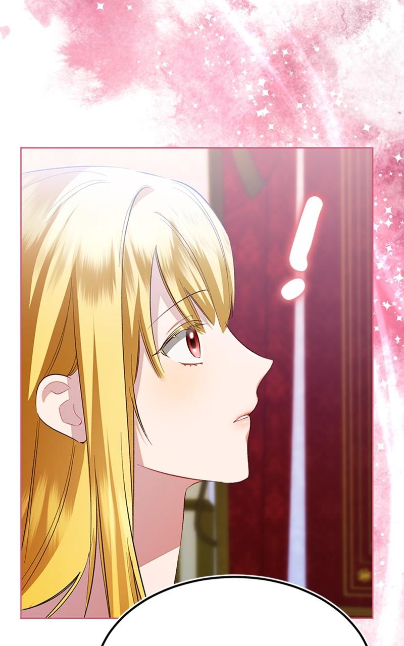 The Knight Becomes a Black Flower Chap 21 - Next Chap 22