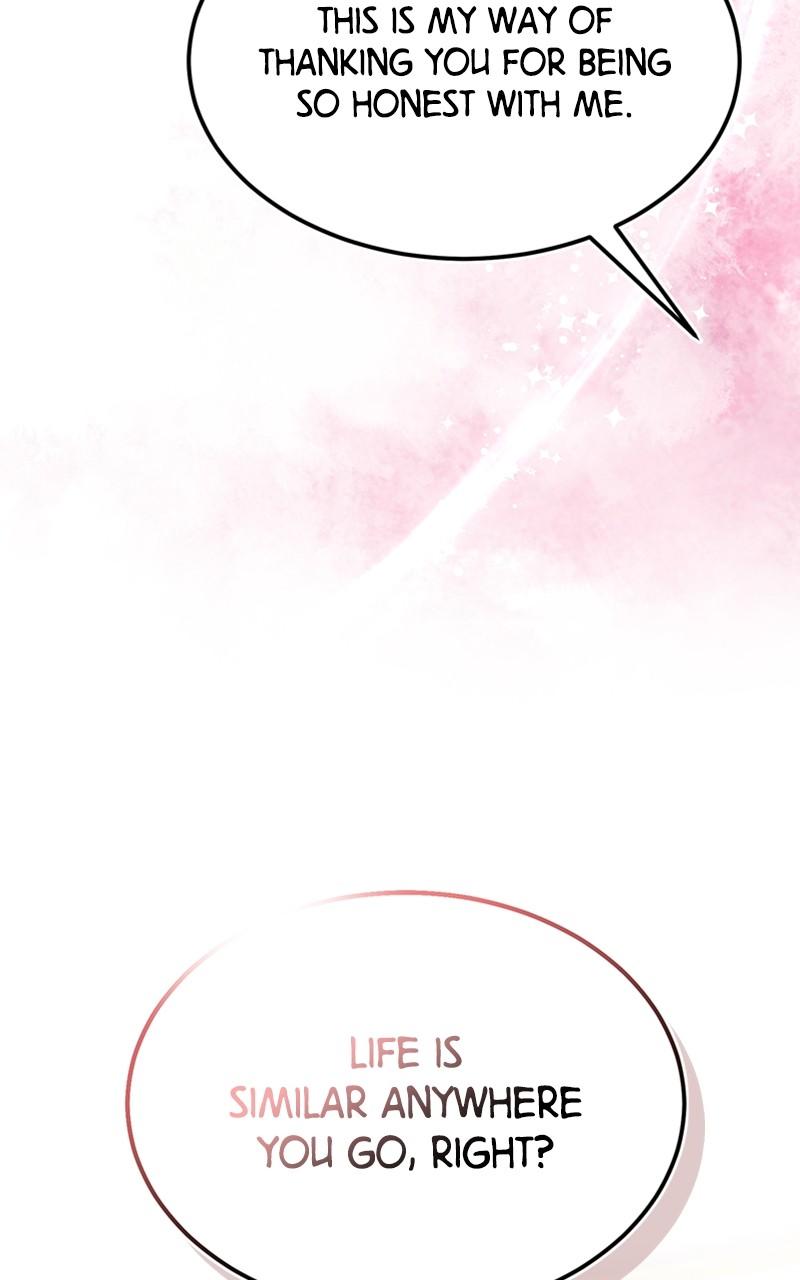 The Knight Becomes a Black Flower Chap 21 - Next Chap 22