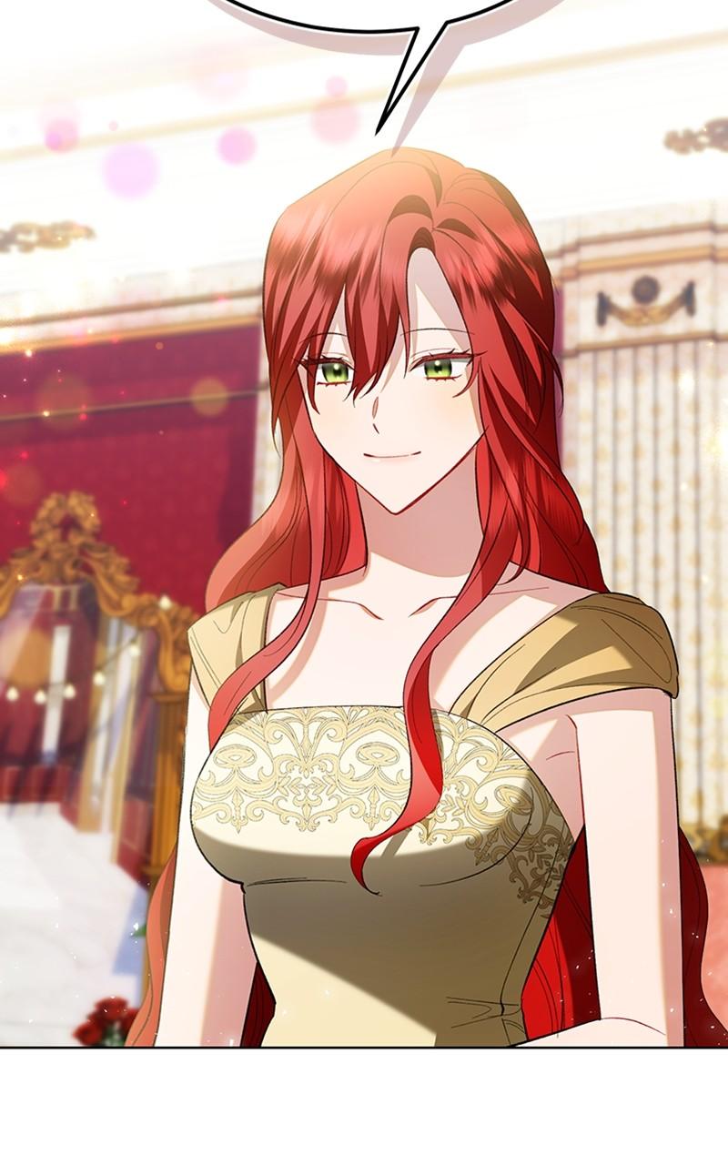 The Knight Becomes a Black Flower Chap 21 - Next Chap 22