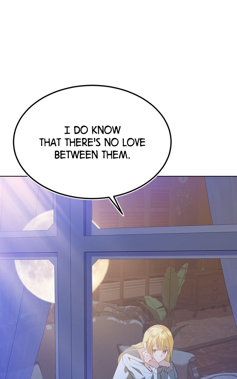 The Knight Becomes a Black Flower Chap 21 - Next Chap 22