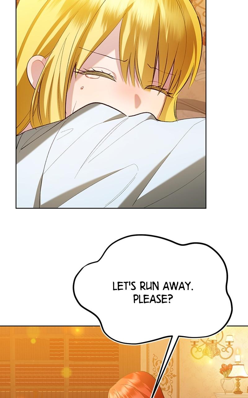 The Knight Becomes a Black Flower Chap 21 - Next Chap 22
