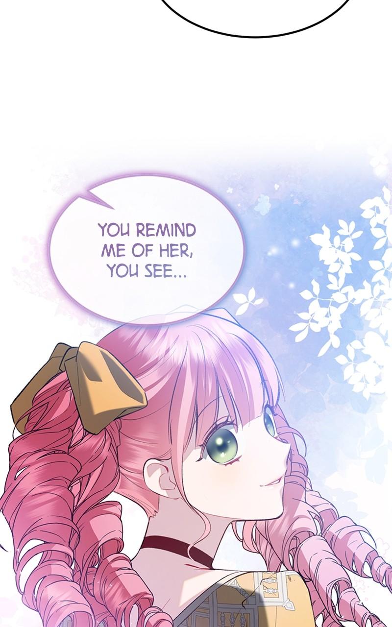 The Knight Becomes a Black Flower Chap 21 - Next Chap 22
