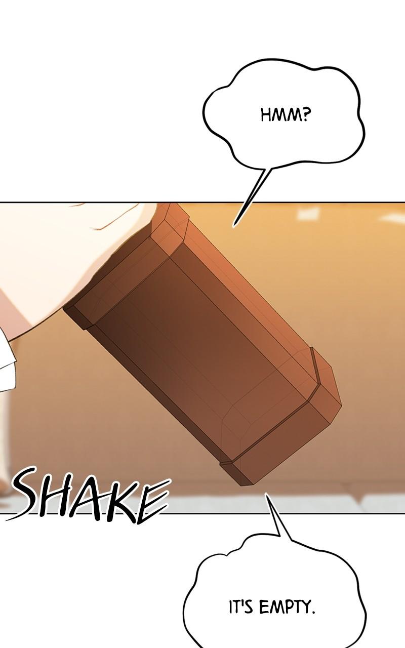 The Knight Becomes a Black Flower Chap 21 - Next Chap 22