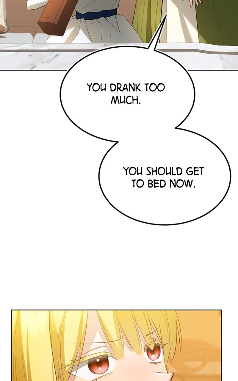 The Knight Becomes a Black Flower Chap 21 - Next Chap 22
